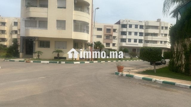 appartement-a-louer-136-m2-a-fes-big-4