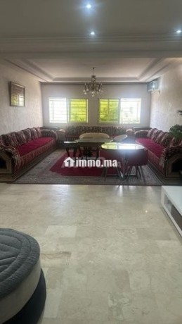 appartement-a-louer-136-m2-a-fes-big-5