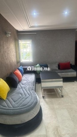 appartement-a-louer-136-m2-a-fes-big-6