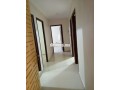 shk-llkraaa-alshhry-bsharaa-almsyr-alnathor-small-0