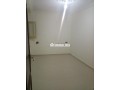 shk-llkraaa-alshhry-bsharaa-almsyr-alnathor-small-3