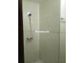 shk-llkraaa-alshhry-bsharaa-almsyr-alnathor-small-4