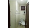 shk-llkraaa-alshhry-bsharaa-almsyr-alnathor-small-5