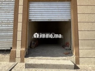 mhl-tgary-23-mtr-o-bh-kbo-367-mtr