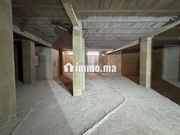 mhl-tgary-23-mtr-o-bh-kbo-367-mtr-big-5