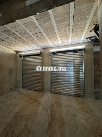 mhl-tgary-23-mtr-o-bh-kbo-367-mtr-big-6