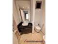 racine-appartement-moderne-a-louer-170-m2-small-9