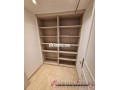 racine-appartement-moderne-a-louer-170-m2-small-10