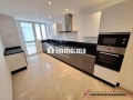 racine-appartement-moderne-a-louer-170-m2-small-11