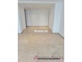 racine-appartement-moderne-a-louer-170-m2-small-2
