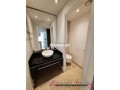 racine-appartement-moderne-a-louer-170-m2-small-3