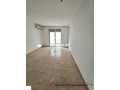 racine-appartement-moderne-a-louer-170-m2-small-4