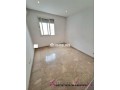 racine-appartement-moderne-a-louer-170-m2-small-5