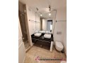 racine-appartement-moderne-a-louer-170-m2-small-6