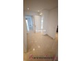 racine-appartement-moderne-a-louer-170-m2-small-7