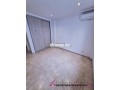 racine-appartement-moderne-a-louer-170-m2-small-8