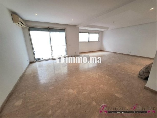 racine-appartement-moderne-a-louer-170-m2-big-1