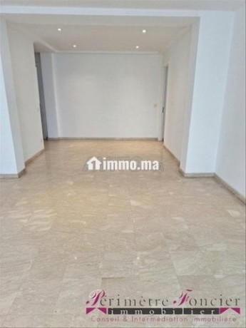 racine-appartement-moderne-a-louer-170-m2-big-2