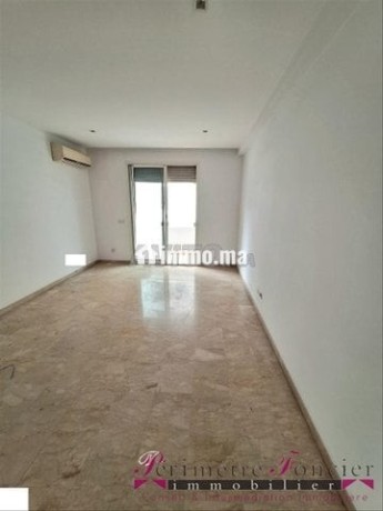 racine-appartement-moderne-a-louer-170-m2-big-4