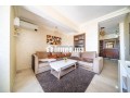 studio-moderne-a-louer-par-jours-malabata-small-0