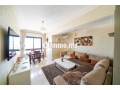 studio-moderne-a-louer-par-jours-malabata-small-11
