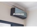 studio-moderne-a-louer-par-jours-malabata-small-12