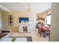 studio-moderne-a-louer-par-jours-malabata-small-13