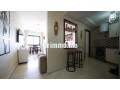 studio-moderne-a-louer-par-jours-malabata-small-14