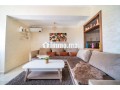studio-moderne-a-louer-par-jours-malabata-small-1