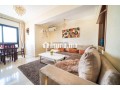 studio-moderne-a-louer-par-jours-malabata-small-2