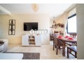 studio-moderne-a-louer-par-jours-malabata-small-3