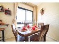 studio-moderne-a-louer-par-jours-malabata-small-4