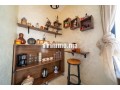 studio-moderne-a-louer-par-jours-malabata-small-6