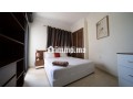 studio-moderne-a-louer-par-jours-malabata-small-7