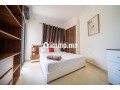 studio-moderne-a-louer-par-jours-malabata-small-8