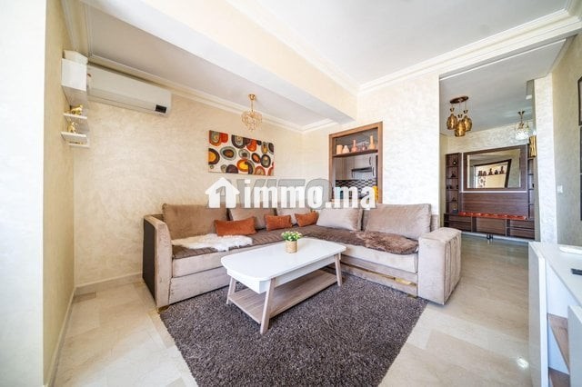 studio-moderne-a-louer-par-jours-malabata-big-0