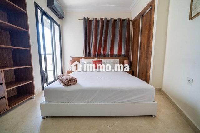 studio-moderne-a-louer-par-jours-malabata-big-9