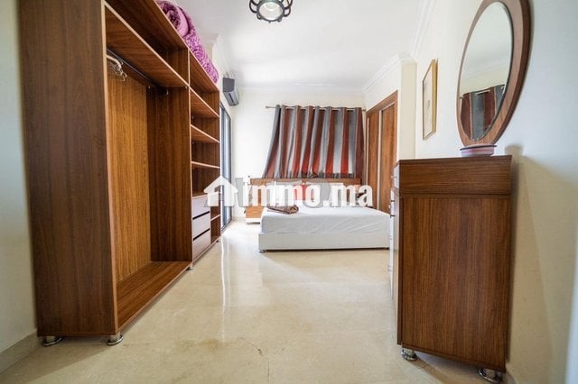studio-moderne-a-louer-par-jours-malabata-big-10