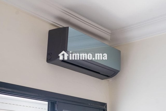 studio-moderne-a-louer-par-jours-malabata-big-12