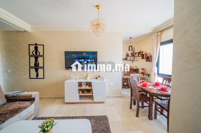 studio-moderne-a-louer-par-jours-malabata-big-13