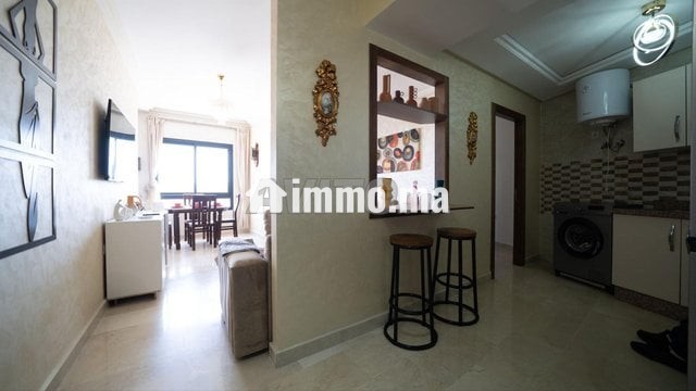 studio-moderne-a-louer-par-jours-malabata-big-14