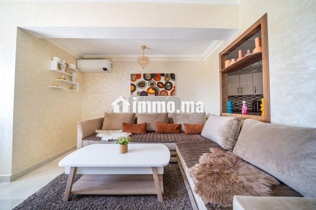 studio-moderne-a-louer-par-jours-malabata-big-1
