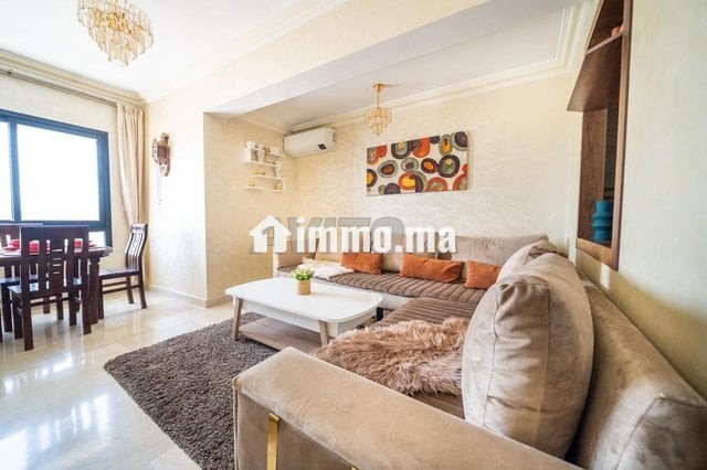 studio-moderne-a-louer-par-jours-malabata-big-2