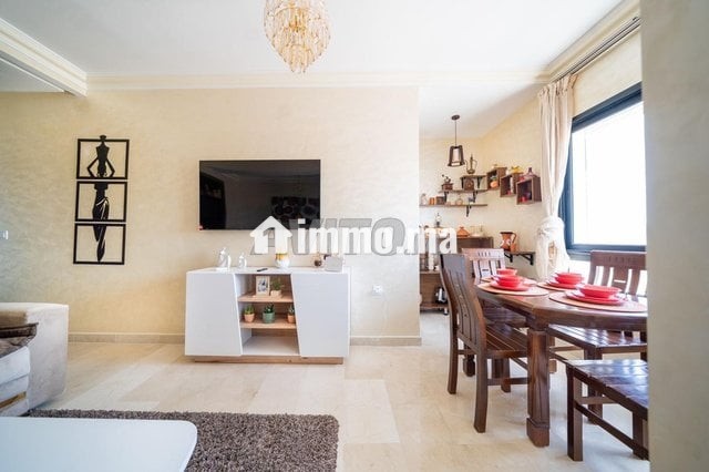 studio-moderne-a-louer-par-jours-malabata-big-3