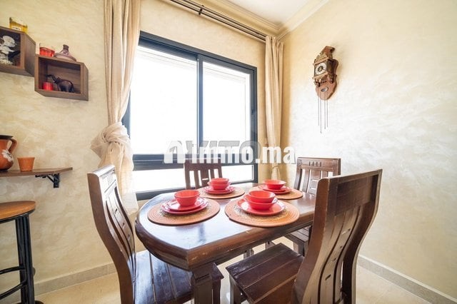 studio-moderne-a-louer-par-jours-malabata-big-4