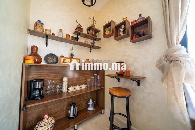 studio-moderne-a-louer-par-jours-malabata-big-6