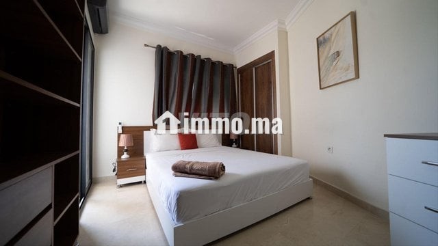studio-moderne-a-louer-par-jours-malabata-big-7