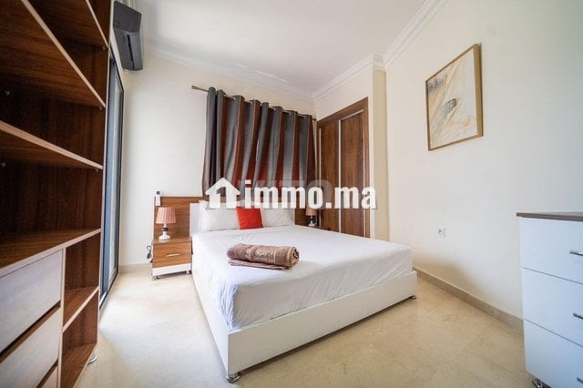 studio-moderne-a-louer-par-jours-malabata-big-8