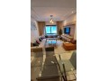 charmant-appartement-meuble-a-louer-les-princesses-small-0
