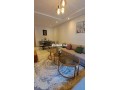 charmant-appartement-meuble-a-louer-les-princesses-small-1